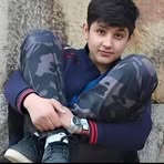 Hermon Ash - Facebook
