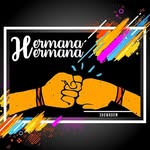 S H O W R O O M - @hermanashowroom - Instagram