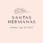 SANTAS HERMANAS - @santas_hermanashair - Instagram