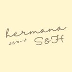 エルマーナS&H - @hermana_s.h - Instagram