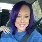 Ashley Austin Herman - @ashaustinherman - Instagram