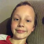 Austin2024 - @austin2024herman - Instagram