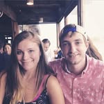 Austin Herman - @austin.herman.5 - Instagram