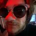 Austin Herman - Facebook