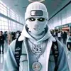 Austin Herman - @austinherman25 - TikTok
