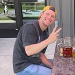 Austin Herman - @austinherman34 - Instagram