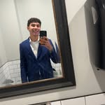 Austin Herman - @austinbherman88 - Instagram