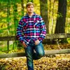Austin Herman - @austinherman - TikTok