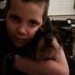 Austin Herman - @austinherman05 - Instagram