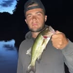 Austin Herman - @austin33herman - Instagram