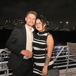 Austin Herman - @austin_herman - Instagram