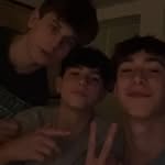 Austin Herman - @austinherman_ - Instagram