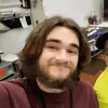 austinherman8 - @austinherman8 - TikTok