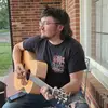 AustinHermanMusic - @austinhermanmusic - TikTok