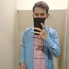 herman0202 - @hermanaustin020220 - TikTok