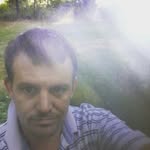 herman austin - @hermanaustin5369 - Instagram