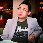 Herman Austin - @unclezee95 - Instagram
