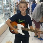 Herman Austin - @herman_austin_ - Instagram