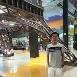 Herman Austin - @hermanaustin247 - Instagram