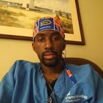 Herman Austin - @herman.austin - Instagram