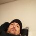 Herman Austin - Facebook