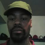 Herman Austin - @herman.austin.184 - Instagram