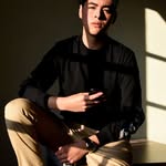 Herman Austin - @hermanaustin241 - Instagram