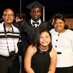 Herman Austin - @herman.austin.520 - Instagram