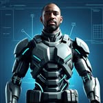 Herman Austin - @hermanaustin354 - Instagram
