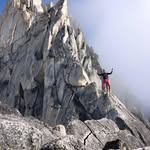 Herman Austin Watson IV - @hermdawgmillionaire - Instagram