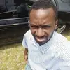 hermanaustin2 - @hermanaustin2 - TikTok