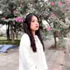 herman.austin2ikw - @herman.austin2ikw - TikTok