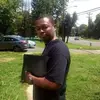 hermanaustin52 - @hermanaustin52 - TikTok