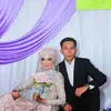 hermanaustin788 - @hermanaustin788 - TikTok