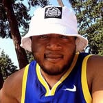 Herman Ayers - @hermanayers1481 - Instagram