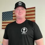 Herman._Ayers - @herman._ayers - Instagram