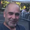 hermannmayers - @hermannmayers - TikTok