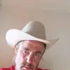 bartley - @cowman6233 - TikTok