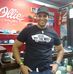 Herman Bartley - Facebook