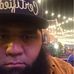 Herman Bartley - Facebook
