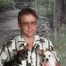 Herman Bartley - Facebook