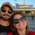 Herman Bartley - @hudayamoys - Instagram