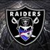 HermanJadine Tudela-Bartley - Facebook