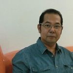 Yudianto Handoko - @bartley.herman - Instagram