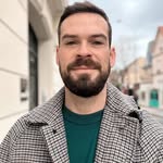 Barton Herman - @bartonherman11 - Instagram
