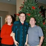 Herman Barton - @barton.herman - Instagram