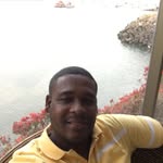 Herman Barton - @herman.barton - Instagram