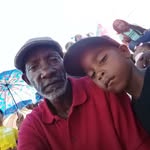 Herman Barton - @herman.barton.52 - Instagram