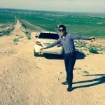 Herman Barton - @herman2qbarpo - Instagram