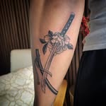 Herman Barton - @hammanfadent9 - Instagram